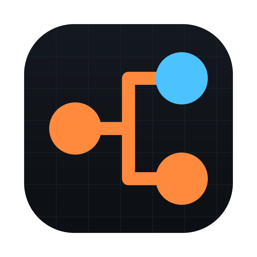 Archspace app icon
