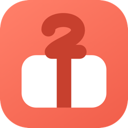 easy2gift app icon