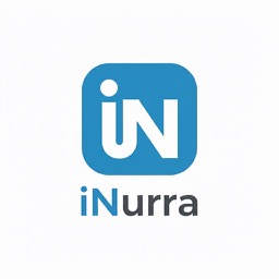 iNurra app icon